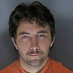 Sivertsen Travis John Sexual Exploitation Of A Minor Second Degree Obscene Unlawful To Disseminate Obscene Material To Person Under 18 Yrs Of Age