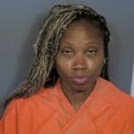 James Shalana Lovet Trespassing Entering Premises After Warning