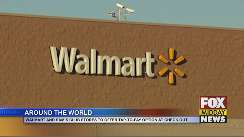 Walmart