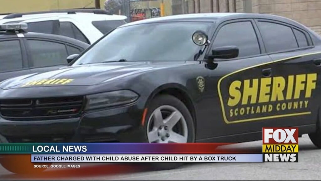 Child
