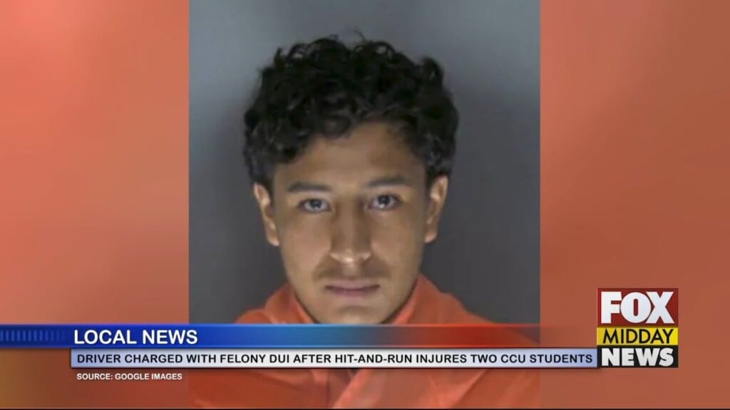 Dui