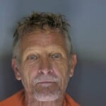 Gregurek Scott Mark Public Disorderly Conduct Or Pdc Public Intox Urinating In Public