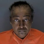 Gossett Hill Kealanda Renea Loitering
