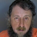 Messer Garry Wilson Checks Fraudulent Check Or Stop Payment
