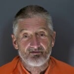 Ingram Wendell Allen Violation Of Terms Of Probation Parole Or Other Supervisory Program