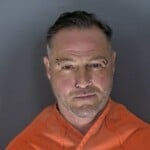 Plunket Clint James Dui
