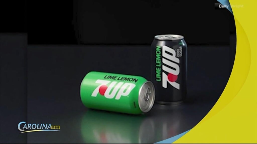 7up