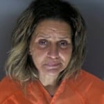 Barros Suzette Luz Violation Of Terms Of Probation Parole Or Other Supervisory Program