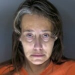 Owens Loren Christin Failure To Appear After Release For A Misdemeanor