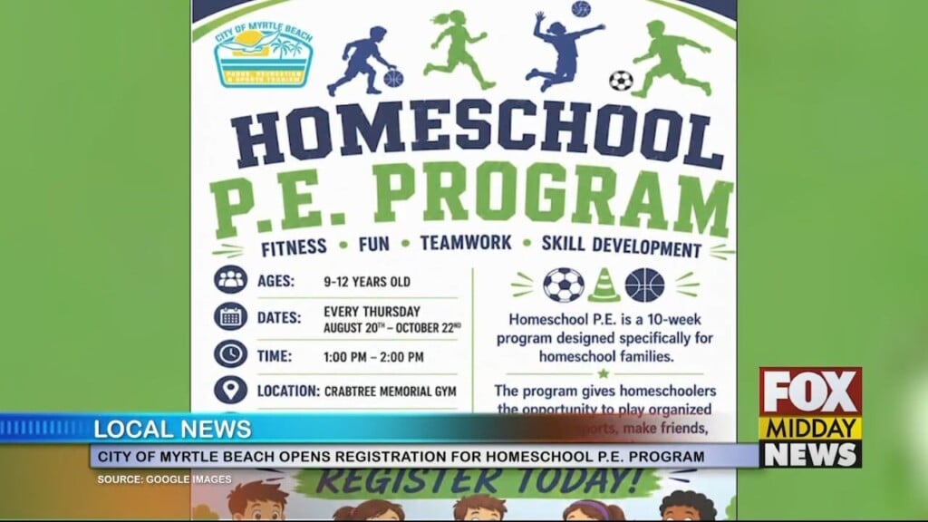 Program