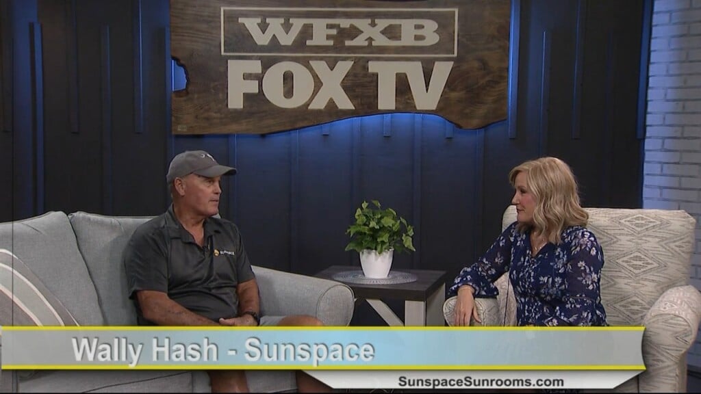 Sunspace