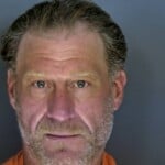 Templin Cody Ray Probation Violation Of Terms Of Probation