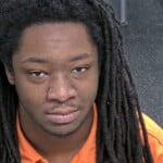 Deas Semaj Lathomas Drugs Poss Of 28g 1 Oz Or Less Of Marijuana Or 10g Or Less Of Hash