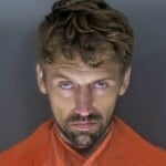 Givler Dale Edward No Charges Listed