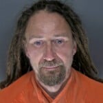 Kolibaba Michael Matthew Disorderly Public Disorderly Conduct