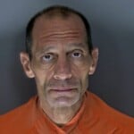 Dalessio John Charles Dus Driving Under Suspension License Not Suspended For Dui Traffic Failure To Return License Plate And Registration