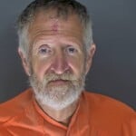 Fortney Mark Ronald Assault Assault Battery 1st Degree