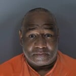 Miles Calvin Leon Drugs Manufacture Distribution Etc Ice Crank Crack Cocaine 2nd Offense