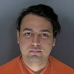 Fernandez Ortega Aron Jamin Traffic Driving Without A License