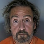 Houseal Scott Anthony Shoplifting