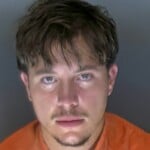 Deering Matthew Edward Dui