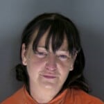 Helm Tiffany M Dui