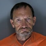 Mouradian Daniel Lee Public Disorderly Conduct Or Pdc Public Intox