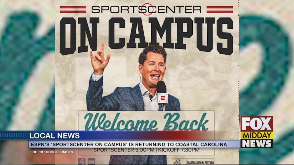 Ccu
