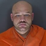 Calhoun Brian Lee Breach Breach Of Trust With Fraudulent Intent Value More Than 1000 But Less Than 5000