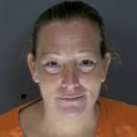 Martin Toni Diane Arson Arson Second Degree Drugs Poss Of 28g 1 Oz Or Less Of Marijuana Or 10g Or Less Of Hash
