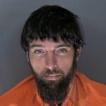 Watkins Adrian Nelson Enhancement Property Offense 3rd Or Sub Conviction Enhancement To Felony E