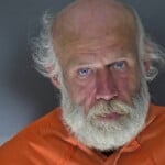 Mann Timothy Shane Trespassing