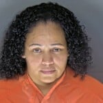 Delgado Felicita Domestic Domestic Violence 2nd Degree
