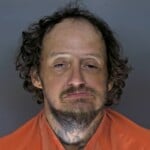 Hale Travis Lee Loitering Drugs Trafficking In Mdma Or Ecstasy 500 Dosage Units Or More But Less Than 1000 Dosage Units Or The