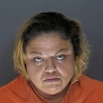 Phillips Sarah Jean Domestic Domestic Violence 3rd Degree