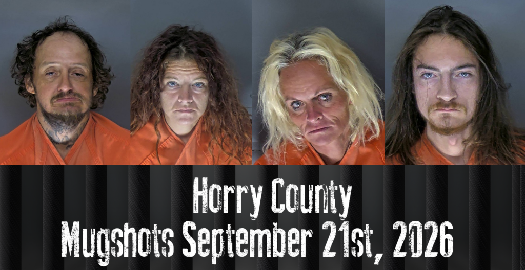 Mugshot For Featured 9 21