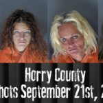 Mugshot For Featured 9 21