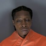 Collins Chardae Nichelle Drugs Mdp Narcotic Drugs In Sch Ib C Lsd And Sched Ii 2nd Offense