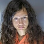 Bensey Carissa Marie Shoplifting
