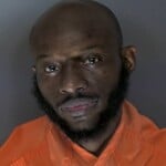 Mccray Christopher Kereinzom No Charges Listed