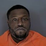 Walters Trabias Quinnzel No Charges Listed