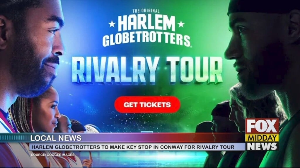 Harlem