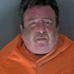 Smith Mark Henry No Charges Listed