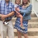 Saylor