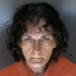 Thompson Rachel Darlene Shoplifting Shoplifting Value 2000 Or Less