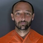 Dean Nathan Forrest Drugs Possession Of Less Than One Gram Of Ice Crank Or Crack Cocaine Loitering