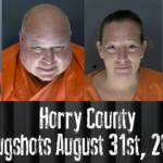 Mugshot For Featured 8 31
