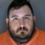 Rymph James Lee Telephone Unlawful Communication