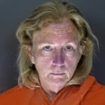 Gonzalez Amy Elizabeth Hit And Run