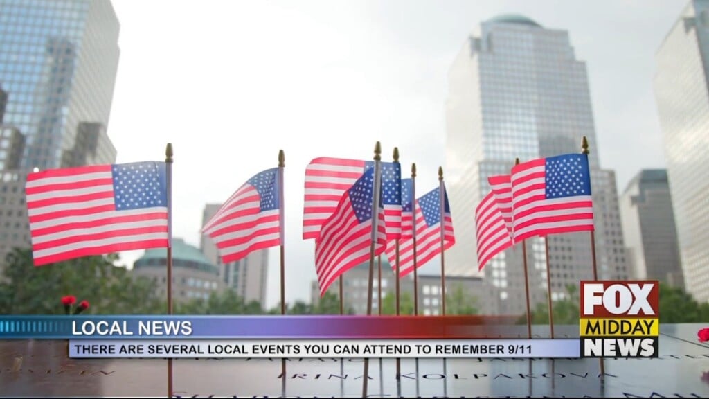 9/11